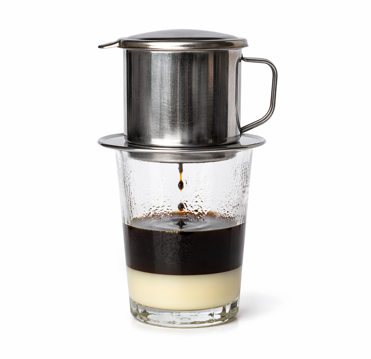 Caffé Vietnamita